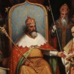 Charlemagne