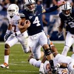 Taysom Hill