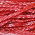 Twizzlers