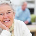 Elderly