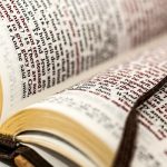 Bible