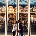 bad first date ideas to do