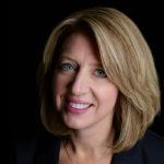 Liz Wiseman business Sabbath