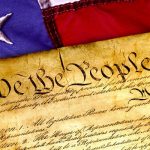 the constitution of the united states of America
