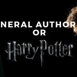 LDS Harry Potter quiz title graphic
