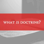 lds perspectives what is doctrine title graphic