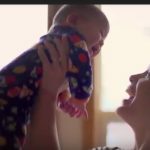 Mother's Day Video still