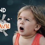 Mind Blown Meme with Little Girl | 7 Popular Songs You Didn’t Know Are About God | Third Hour | Pop Songs About God | Songs You Didn't Know Were Christian