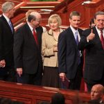 general authorities lds